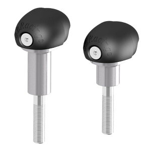 GBRacing GB[VO t[XC_[ XSR900 GP YAMAHA }n GWXC_[Et[XC_[ t[