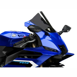 ODAX �I�_�b�N�X Powerbronze �X�|�[�c�E�G�A�t���[�X�N���[���y�G�N�X�g���E�n�C�z YZF-R9 YAMAHA ���}�n �X�N���[�� �O��