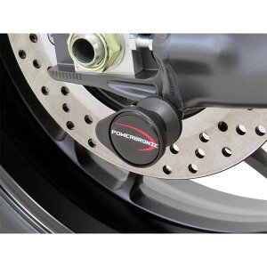 ODAX I_bNX Powerbronze XCOA[XC_[({r{g) MT-09 XSR900 GP YZF-R9 YAMAHA }n ANXXC_[ t[