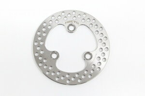 NECTO lNg RfBXN[^[ 160y NSF100 z NSF100 NSR50 XR100^[h HONDA z_ u[LfBXN[^[ u[L