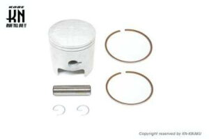 KN PCGkLJN sXgLbg AhX110 SUZUKI XYL sXg GWp[c GW