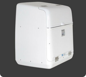 DeliBox f{bNX WCLms[p rbOf{bNX GYROCANOPY[WCLms[] HONDA z_ fo[{bNX ԑ̗pobOEP[X