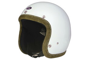 DIN MARKET fB}[Pbg SHM HAND STITCH Lot-112 WFbgwbg wbg