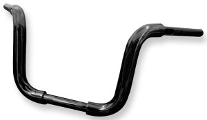 TRIJYA gCW nh 1.5C` ~jGCvo[ Ver.2 FXBB Xg[g{u HARLEY-DAVIDSON n[[_rbh\ nho[