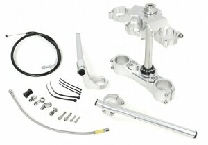 ACTIVE ANeBu Ro[`uXeLbg CB1000F HONDA z_ gvc[EXeEA_[uPbg nh