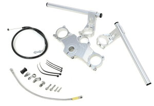 ACTIVE ANeBu Zp[gnhgbvubWLbg CB1000F HONDA z_ nhLbg nh