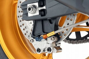 ACTIVE ANeBu ALp[T|[g CB1000F HONDA z_ Lp[T|[gEuPbg u[L