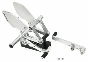 ACTIVE ANeBu obNXebv CB1000F HONDA z_ Xebv 