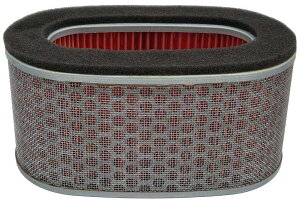 NTB GkeB[r[ GAtB^[ VhE400 VhE750 VhEXbV[400 HONDA z_ GAN[i[EGAN[i[Gg zC֘A GW