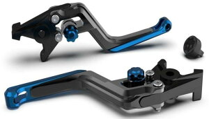 LSL �G���G�X�G�� ERGONIA(�G���S�j�A)���o�[ S1000RR S1000XR F850GS F750GS F900R F900XR BMW �N���b�`���o�[ �n���h�����Ӄp�[�c �n���h��