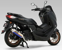 楽天市場】nmax マフラー（マフラー｜パーツ）：バイク用品<車用品 