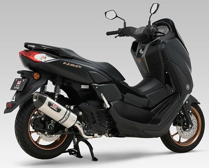 楽天市場】YOSHIMURA ヨシムラ 機械曲 R-77Sサイクロン EXPORT SPEC 