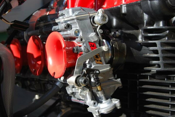 楽天市場】Bagus! バグース FCRΦ33キャブキット カラー:シルバー / ガソリンコック付き ゼファー750 : ウェビック 楽天市場店 楽天市場】Bagus! バグース FCRΦ33キャブキット カラー:シルバー / ガソリンコック付き ゼファー750 : ウェビック 楽天市場店