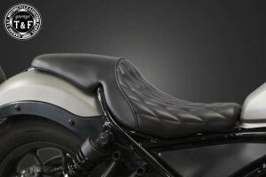 Garage T&F K[W Kt@C^[V[g u250 HONDA z_ V[g V[g֘A O ^CvF_C / x[XJ[J[FubNApCsOJ[FubN