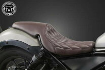 楽天市場】レブル250 シートの通販