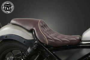 Garage T&F K[W Kt@C^[V[g u250 HONDA z_ V[g V[g֘A O ^CvF_C / x[XJ[J[FuEApCsOJ[Fx[W