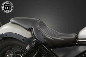 Garage T&F K[W Kt@C^[V[g u250 HONDA z_ V[g V[g֘A O ^CvFo[`J / x[XJ[J[FubNApCsOJ[FubN