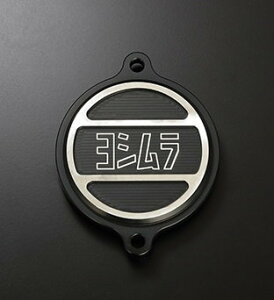 YOSHIMURA V A~wbhTChJo[ CT125 Dax125 GROM Monkey125 Super Cub C125 HONDA z_ wbhJo[ GWp[c GW