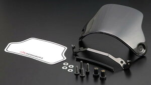 YOSHIMURA V [^[oCU[Zbg Monkey125 Dax125 HONDA z_ wbhCgoCU[ JE֘A O