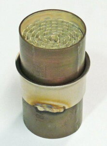 OUTEX AEebNX njJL^CU[ L[125 HONDA z_ L^CU[ }t[