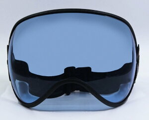 Blade Rider uChC_[ BRT BRS[O u[ S[O Ap