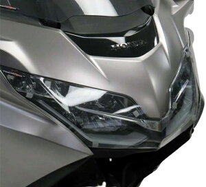 ODAX I_bNX Powerbronze wbhCgYV[h GoldWingTour HONDA z_ O