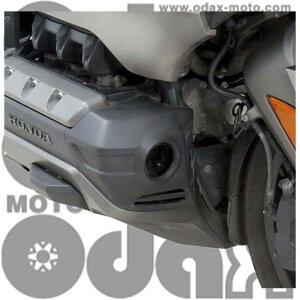 ODAX I_bNX Powerbronze wbhCgYV[hytHOCgpz GoldWingTour HONDA z_ wbhCgYV[h O