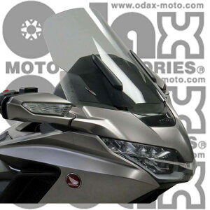 ODAX I_bNX Powerbronze X^_[hXN[ GoldWingTour HONDA z_ XN[ O