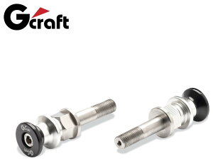 H2C GC`c[V[ TXyVXv[ DAX DAX125 HONDA z_ X^htbN t[