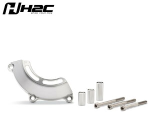 H2C GC`c[V[ NNP[XJo[ _L 2021 DAX DAX125 HONDA z_ GWp[c GW