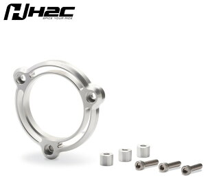 H2C GC`c[V[ NNP[XJo[ _R 2021 DAX DAX125 HONDA z_ GWp[c GW