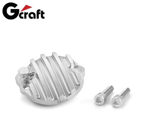 H2C GC`c[V[ ^ybgtBJo[ TOP DAX DAX125 HONDA z_ ^ybgJo[ GWp[c GW