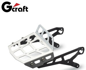 H2C GC`c[V[ tgbN DAX DAX125 HONDA z_ tgLA O