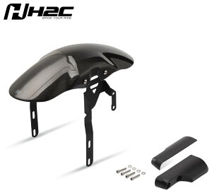 H2C GC`c[V[ J[{tgtF_[ DAX125 HONDA z_ tgtF_[ tF_[֘A O