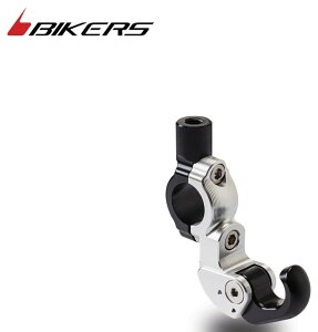 H2C �G�C�`�c�[�V�[ �A���~�t�b�N+�~���[�z���_�[ DAX DAX125 HONDA �z���_ �~���[�z���_�[ �n���h��