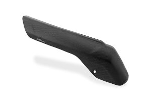 CNC Racing V[GkV[[VO }t[q[gK[h AN|rb`p MULTISTRADA V4 Pikes Peak S DUCATI hDJeB }t[K[hEq[gK[h }t[