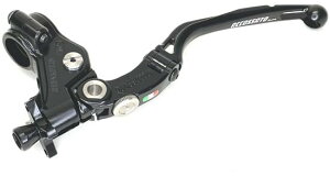 ACCOSSATO �A�R�T�b�g ���[�V���O�N���b�` ���o�[�� 29mm CBR1000RR CBR600RR CBR600F4i CBR250R ZX-10R Z1000 Ninja1000 ZX-6R GSX-R600 GSX-R750 GSX-R1000 YZF-R1 YZF-R1M YZF-R6 YZF-R25 YZF-R3 FZ1 RSV4R �t�@�N�g���[ RS250 F3 675 800 Ninja25
