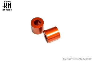 KN PCGkLJN ANXJ[ VOiXOt@X BWfS FORCE2.0 NMAX125 NMAX150 NMAX155 AEROX155 YAMAHA }n zC[֘A 