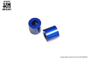 KN PCGkLJN ANXJ[ VOiXOt@X BWfS FORCE2.0 NMAX125 NMAX150 NMAX155 AEROX155 YAMAHA }n zC[֘A 