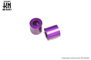 KN PCGkLJN ANXJ[ VOiXOt@X BWfS FORCE2.0 NMAX125 NMAX150 NMAX155 AEROX155 YAMAHA }n zC[֘A 