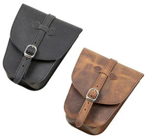 DEGNER �f�O�i�[ ���U�[�}�O�l�b�g�^���N�o�b�O �^���N�o�b�O �ԑ̗p�o�b�O�E�P�[�X