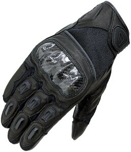 hit air qbgGA[ Glove M12 bVO[u O[u Ap