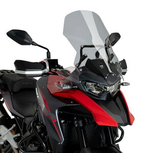 Puig v[` c[OXN[ SRT 550 ON ROAD 550X TRAIL 700X TRK 502 TRK502X BENELLI xl XN[ O