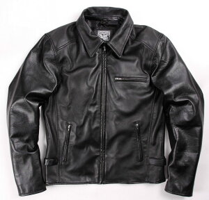 DEGNER fOi[ U[WPbg WPbg Ap