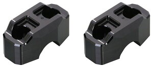 KITACO L^R nhAbp[z_[ Y[}[X L[125 _bNX125 O CT125n^[Ju PCX125 EFHEV nCubh PCX150 PCX160 tHc@-SI CL250 GB350 S HONDA z_ nho[N