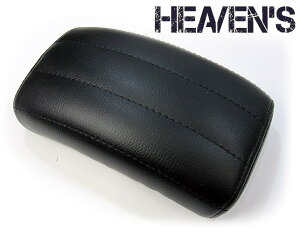 HEAVENS wuY sIV[g o[`J[ V[g V[g֘A O