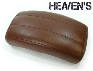 HEAVENS wuY sIV[g o[`J[ V[g V[g֘A O