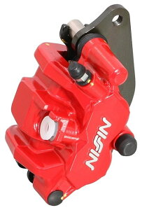 KITACO L^R 2|bgu[LLp[ L[125 _bNX125 HONDA z_ Lp[ u[L J[Fbh