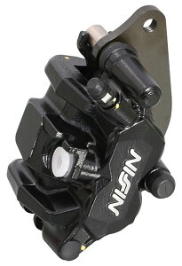 KITACO L^R 2|bgu[LLp[ L[125 _bNX125 HONDA z_ Lp[ u[L J[FubN