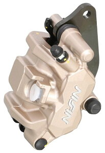 KITACO L^R 2|bgu[LLp[ L[125 _bNX125 HONDA z_ Lp[ u[L J[FS[h